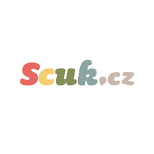 Scuk Logo