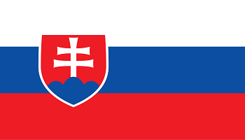 slovenskefirmy