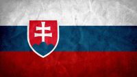vlajka