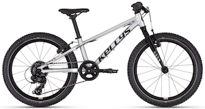 detský bicykel