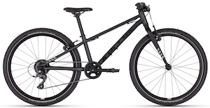 detský bicykel