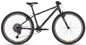 detský bicykel