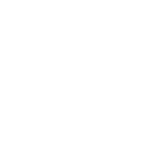 adresa
