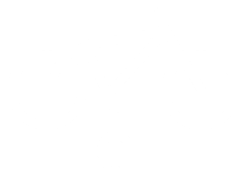 logo elektrického bicykla
