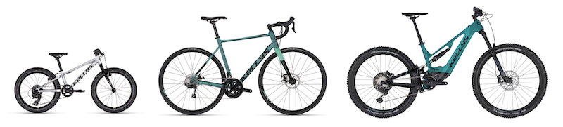 obrázok s bicyklami