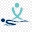 logo masaze