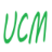uvod